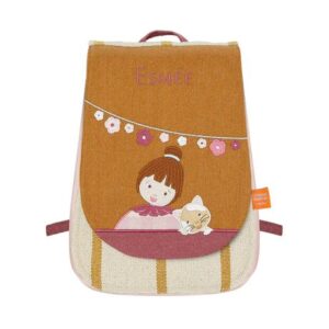 2000004004941-sac-a-dos-personnalisable---chat