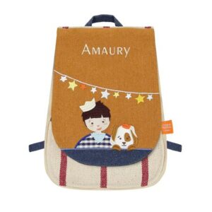 2000004004958-sac-a-dos-personnalisable---chien