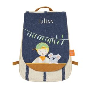 2000004004965-sac-a-dos-personnalisable---koala