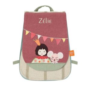 2000004004972-sac-a-dos-personnalisable---souris