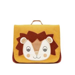 2000004004989-mallette-personnalisable---lion
