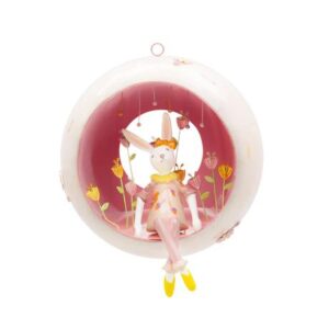 2000004005016-mobile---capsulette-lapin