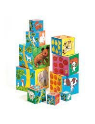 3070900085060-10-cubes-mes-amis