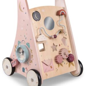 3575677157250-chariot-de-marche-et-dactivite---apres-la-pluie-mr