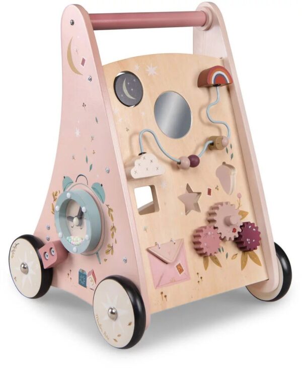 3575677157250-chariot-de-marche-et-dactivite---apres-la-pluie-mr