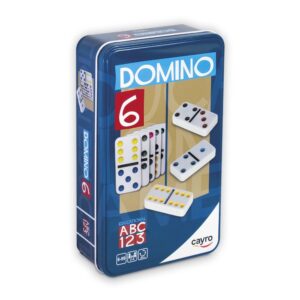 8422878702466-domino-6