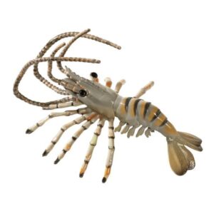 3465000560539-crevette---figurine-papo