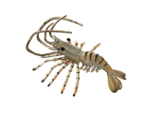 3465000560539-crevette---figurine-papo