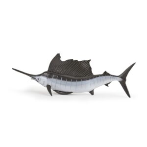 3465000560485-espadon-voilier---figurine-papo