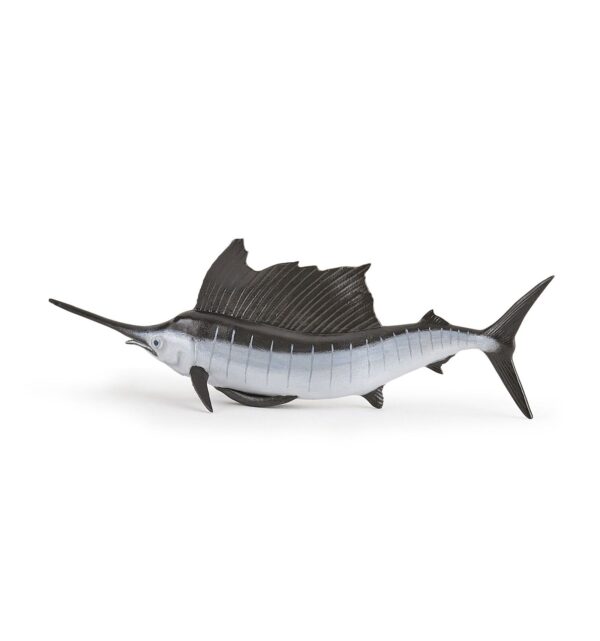 3465000560485-espadon-voilier---figurine-papo