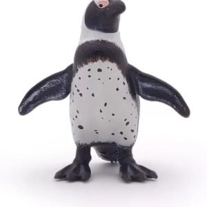 3465000560171-manchot-du-cap---figurine-papo