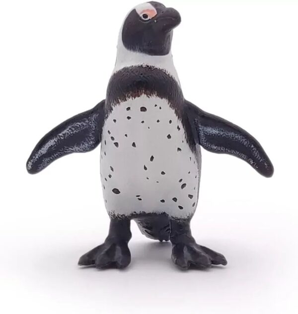 3465000560171-manchot-du-cap---figurine-papo