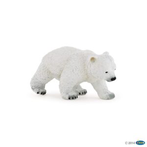 465000501457-bebe-ours-polaire-marchant