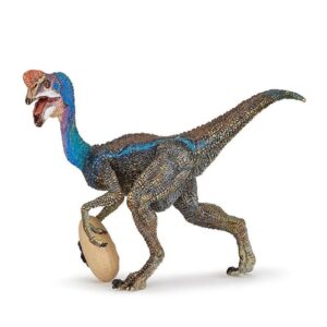 3465000550592-oviraptor-bleu---figurine-papo