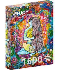 5949194022397-puzzle-enjoy---1500pces---cosmic-love
