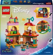 5702017814506-lego-disney---mini-maison-dencanto