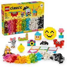 5702017822235-lego-classic---680-pces