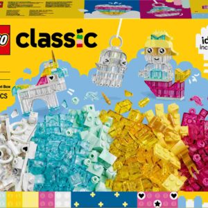 5702017822211-lego-classic---boite-magique-transparente
