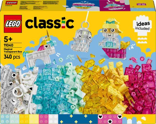 5702017822211-lego-classic---boite-magique-transparente