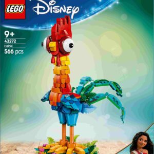 5702017814612-lego-disney---vaiana-2-heihei