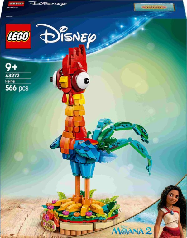 5702017814612-lego-disney---vaiana-2-heihei