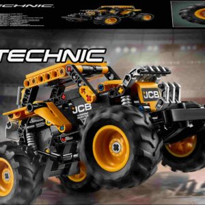 5702017816227-lego-technic---monster-jam-digatron-pull-back