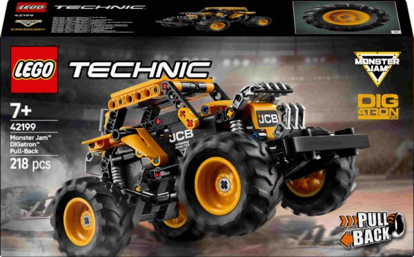 5702017816227-lego-technic---monster-jam-digatron-pull-back