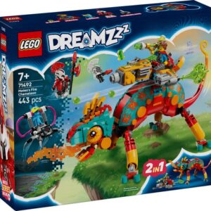 5702017818856-lego-dreamzzz---cameleon-de-feu-de-mateo