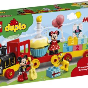 5702016911404-lego-duplo---train-danniversaire-mickey--minnie