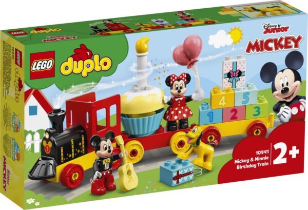 5702016911404-lego-duplo---train-danniversaire-mickey--minnie