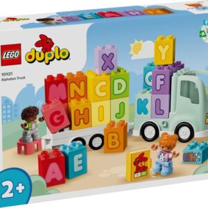 5702017567464-lego-duplo---camion-de-lalphabet