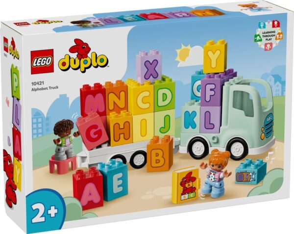 5702017567464-lego-duplo---camion-de-lalphabet