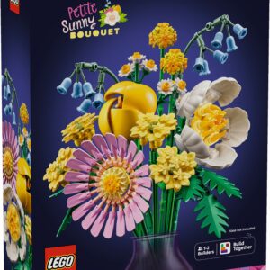 5702017814667-lego-botanique---petit-bouquet-estival