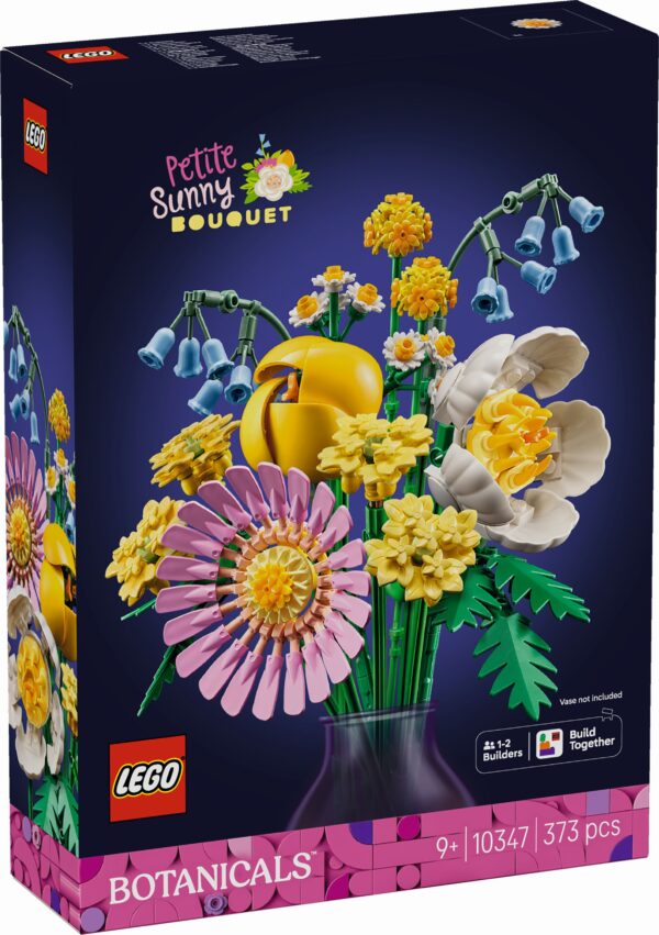 5702017814667-lego-botanique---petit-bouquet-estival