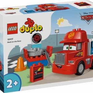 5702017583570-lego-duplo---mack-a-la-course