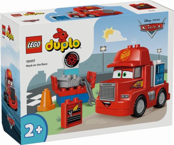 5702017583570-lego-duplo---mack-a-la-course