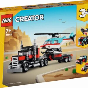 5702017567402-lego-creator-3-1---camion-avec-helicoptere