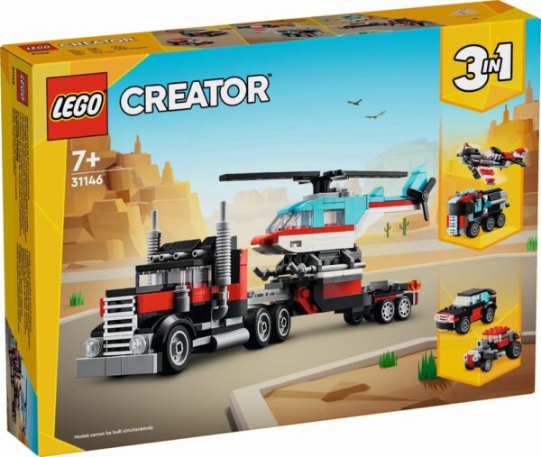 5702017567402-lego-creator-3-1---camion-avec-helicoptere