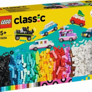 5702017583020-lego-classic---vehicules-creatifs