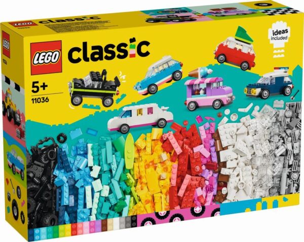 5702017583020-lego-classic---vehicules-creatifs