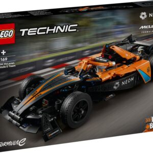 5702017583549-lego-technic---neom-mclaren-formule-e-voiture-de-course