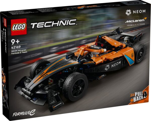 5702017583549-lego-technic---neom-mclaren-formule-e-voiture-de-course