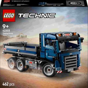 5702017816265-lego-technic---camion-avec-fonction-basculante