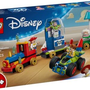 5702017814520-lego-disney-pixar---train-de-fete-toy-story--voiture-rc