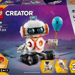 5702017822396-lego-creator-3-1---robot-spatial