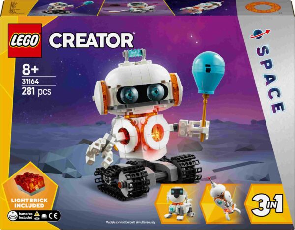 5702017822396-lego-creator-3-1---robot-spatial