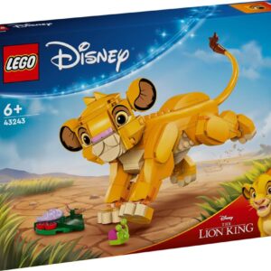 5702017602080-lego-disney---simba-le-lionceau-du-roi-lion