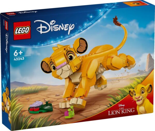 5702017602080-lego-disney---simba-le-lionceau-du-roi-lion
