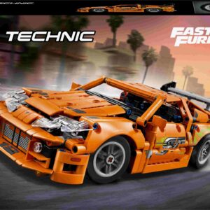 5702017816272-lego-technic---fast-and-furious-toyota-supra-mk4