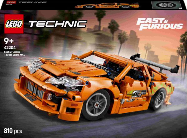 5702017816272-lego-technic---fast-and-furious-toyota-supra-mk4